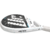 Paleta Urich Deep Pro 12K VR Edition Soft Eva