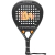 Paleta Wingpadel Air Cyclone 4.0 Eva Soft