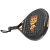 Paleta Wingpadel Air Cyclone 4.0 Eva Soft
