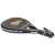 Paleta Wingpadel Air Cyclone 4.0 Eva Soft