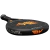 Paleta Wingpadel Air Cyclone 4.0 Eva Soft