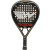Paleta Wingpadel Air Force 3.0 Eva Soft