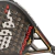 Paleta Wingpadel Air Force 3.0 Eva Soft