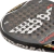 Paleta Wingpadel Air Force 3.0 Eva Soft