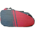 Paletero Lasaig Padel Bag Red