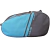 Paletero Lasaig Padel Bag Sky