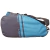 Paletero Lasaig Padel Bag Sky
