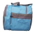 Paletero Lasaig Padel Bag Sky