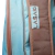 Paletero Lasaig Padel Bag Sky