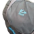 Paletero Lasaig Padel Bag Sky