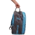 Paletero Lasaig Padel Bag Sky