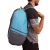 Paletero Lasaig Padel Bag Sky