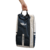 Paletero Lasaig Padel Bag Snow