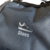Paletero Lasaig Padel Bag Snow