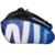 Paletero Madma Pádel Pro Azul