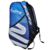 Paletero Madma Pádel Pro Azul
