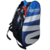 Paletero Madma Pádel Pro Azul