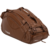 Paletero Nox Pro Series color marrón camel