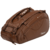 Paletero Nox Pro Series marrón camel para padel