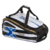Paletero Nox Stinger Elite