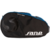 Paletero Sane Glossmate Black