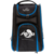 Paletero Sane Glossmate Black