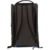 Paletero Sane Glossmate Black