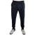 Pantalón Largo Odea Odpro Negro
