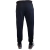 Pantalón Largo Odea Odpro Negro