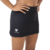 Pollera Short Cartri Karen Black