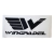 Protector Wingpadel
