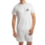 Remera Hirostar Training White