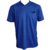 Remera Lasaig Ready Aero Blue