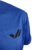 Remera Lasaig Ready Aero Blue