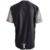 Remera Lasaig Ready Aero Cloud