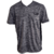 Remera Lasaig Ready Aero Night
