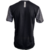 Remera Lasaig Ready Aero Night