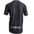 Remera Lasaig Ready Elastic Night