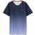 Remera Nox Pro Fit Azul Marino para hombres