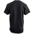 Remera Odea Odpro Negra