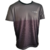 Remera Prokennex Dry F Negra