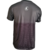Remera Prokennex Dry F Negra