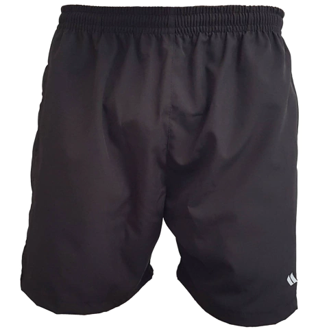 Short Lasaig Essentials Night