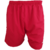Short Lasaig Essentials Red