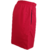 Short Lasaig Essentials Red