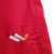 Short Lasaig Essentials Red