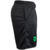 Short Odea Odpro Praga Black Green