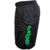 Short Odea Odpro Praga Black Green