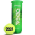 Tubo de Pelotas Odea Speed (x3)