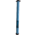 Tubo Recogepelotas Odea ODpro Azul